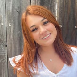 elowenhatley