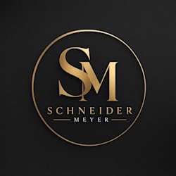 schneidermeyer