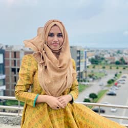 maria_hussain20