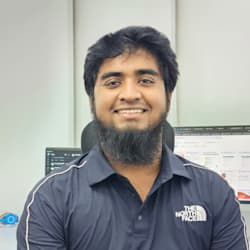 yeasinweb