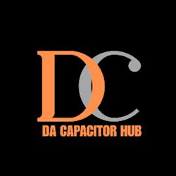 dacapacitor