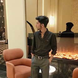 ibrahim_fawad