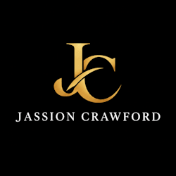 jassion_crawfor