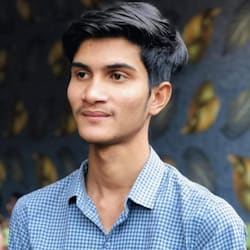 huzaifa5670