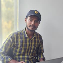 arjunsaha550