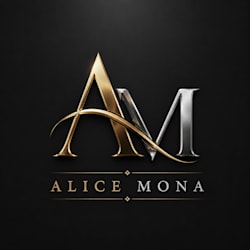 alice_mona
