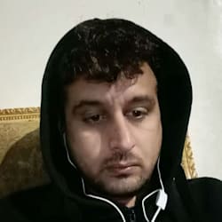 mramiz07