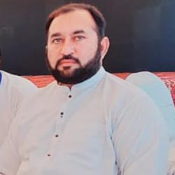 abdulhafeez987