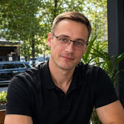 charles_klauson