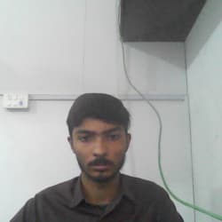 nova_tech_real