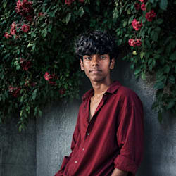 abhijithjr_fx