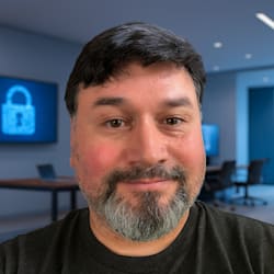 tapearson