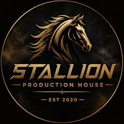 stallion_avatar