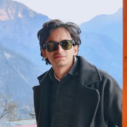 sadikanwardev