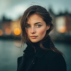 kaelthorren
