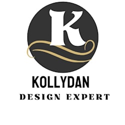 kollydan_711