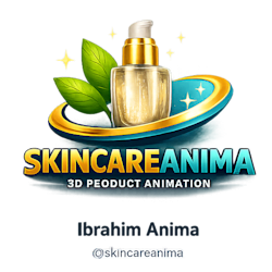 skincareanima