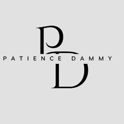 patiencedammy