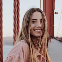 jennie_keller