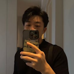 nolan_huang