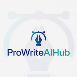 prowriteaihub