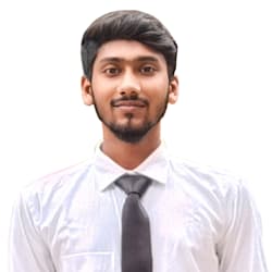 musabbir_ahmed