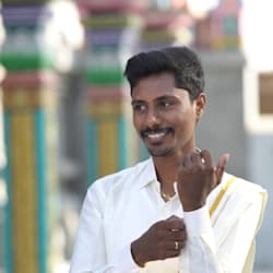boopathi97