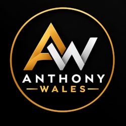 antony_wales