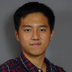 glenn_tungka
