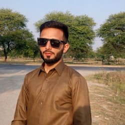 m_danish78