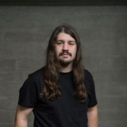 stefanoskalos