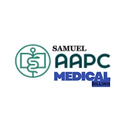 samuel_aapp