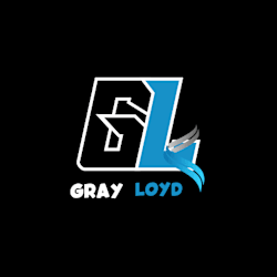 gray_loyd