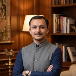 aacharyavinayak