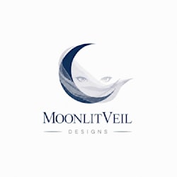 moonlit_veil