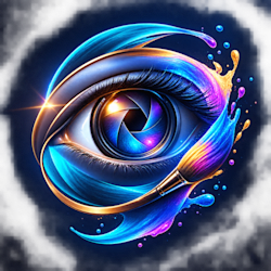 aivisualsforyou