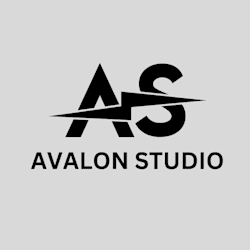 avalon_studio01