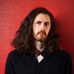 hozier__