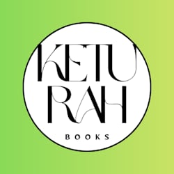 keturahbooks