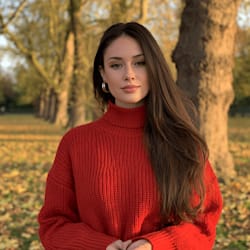 janerwood