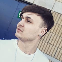 kalvis_ozolins