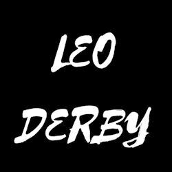 leoderby