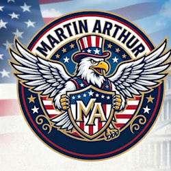martinarthu