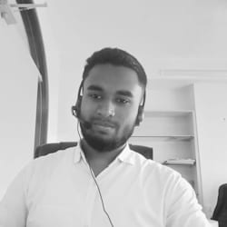 belayet_seo