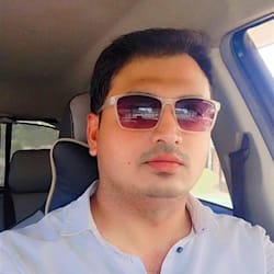 zaki_ahsan