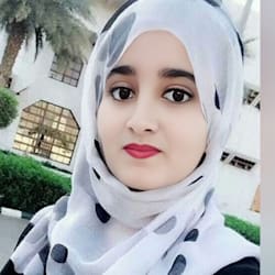 ayesharani786