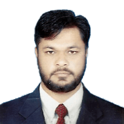 zulfiqardte123