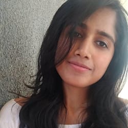 Gig Seller - manyark