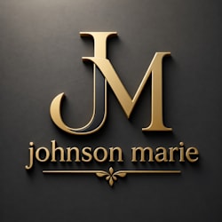 johnson_marie_