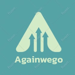 againwego